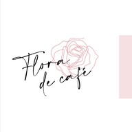 Flora de Cafe ฟลอร่าดิคาเฟ่ รามอินทรา 14