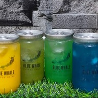 Supremo : Specialty Coffee & Slow Bar ซูพรีโม่