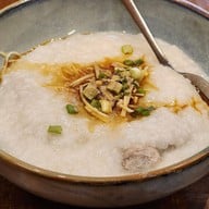 โจ๊กตงนำ Tongnam Congee