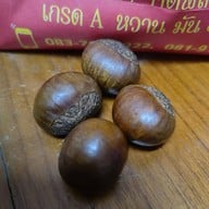 เมนูของร้าน เฉีย เก๋าลัดเยาวราช