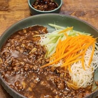 โจ๊กตงนำ Tongnam Congee