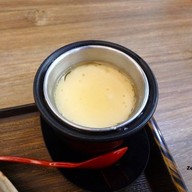 เมนูของร้าน OOTOYA เซ็นทรัลพลาซ่า พระราม 3