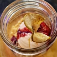 EST.33 - อาหารไทยฟิวชั่น คริสตัล ดีไซน์ เซ็นเตอร์