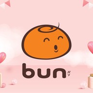 BUN โลตัสมีนบุรี