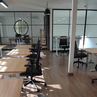 เมนูของร้าน บริษัท โปรคลีนนิ่งเซ็นเตอร์ (PRO CLEANING CENTER) บริษัททําความสะอาด รับจ้างทําความสะอาดบ้าน คอนโด สำนักงาน โรงงาน แบบครบวงจร กรุงเทพมหานคร