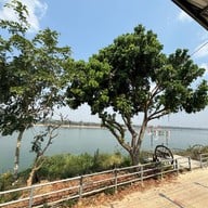 กงพะเนียง
