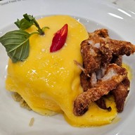 Black Canyon Index Living Mall ชัยพฤกษ์