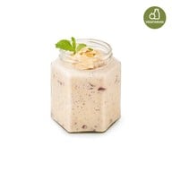 getfresh Singha Complex