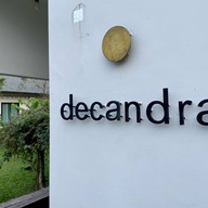 Decandra