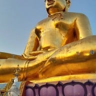 สามเหลี่ยมทองคำ