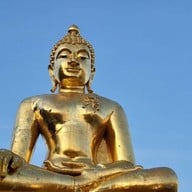 สามเหลี่ยมทองคำ