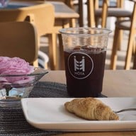 เมนูของร้าน MOTA cafe' and bistro MOTA cafe' and bistro
