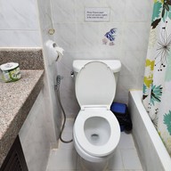 Douang Deuane Hotel