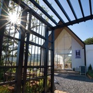 เมนูของร้าน MOTA cafe' and bistro MOTA cafe' and bistro