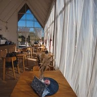 เมนูของร้าน MOTA cafe' and bistro MOTA cafe' and bistro