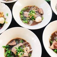 ครัวคุณแอ๊ด