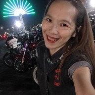 ร้านขนมส้มจ๋า ขนมหวานเจริญกรุง ลอดช่องวัดเจษ เฉาก๊วย ขนมเปี๊ยะถั่วไข่เค็ม ตลาดเสรี2