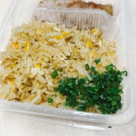 เนื้อทอดน้ำปลา - ประดิพัทธ์ สามเสนใน