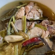 ครัวบ้านเอม