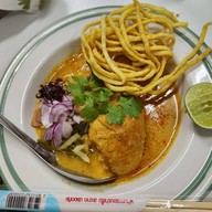 ธนริศย์ติดหม้อxลาบลำปาง