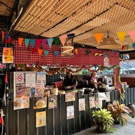 เตี๋ยวเด้งเมืองคอน