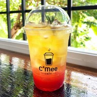 C’Mee Cafe