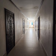 Douang Deuane Hotel