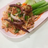 ป๋าพัน ข้าวต้ม 20บาท