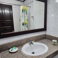 Douang Deuane Hotel