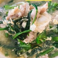 สุกี้ช้างน้อย(รอบเวียง) -