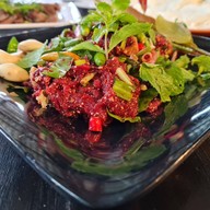 พันล้านข้าว