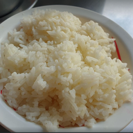 เกาเหลาเลือดหมูซอยแฉล้ม ซอยแฉล้ม