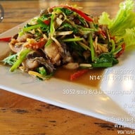 พันล้านข้าว