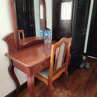 Douang Deuane Hotel