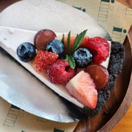 IINCAFE : ไออินคาเฟ่ นครราชสีมา