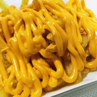 กาฟิว กินไม่หยุด หัวรอ