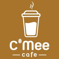 C’Mee Cafe