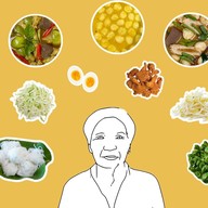 ชาชีส มั้ย