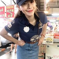 ร้านขนมส้มจ๋า ขนมหวานเจริญกรุง ลอดช่องวัดเจษ เฉาก๊วย ขนมเปี๊ยะถั่วไข่เค็ม ตลาดเสรี2