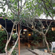 ฌอง เดอะ เอ๊ะ