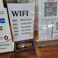 Douang Deuane Hotel