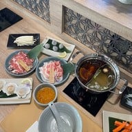 Naga Shabu Hatyai