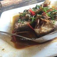 พันล้านข้าว