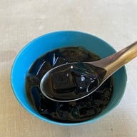 สุรีพรโภชนา