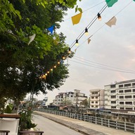 ฌอง เดอะ เอ๊ะ