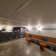 Colxlab