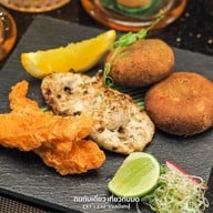 MAYA Holiday Inn Bangkok Sukhumvit