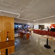 Colxlab