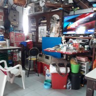 บรรยากาศ ก๋วยเตี๋ยวเป็ดตุ๋นยาจีน ถ.นครนอก-เจ้าเก่า