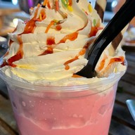 ช ช้าง ร้านอาหารและคาเฟ่